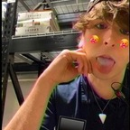 qtass Profile Picture