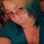 Free access to (@qtbugg93) Leaks OnlyFans 

 profile picture