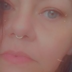 Onlyfans leaked qtdeedee 

 profile picture