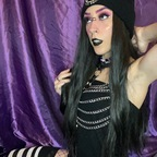 qtee420 Profile Picture