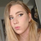 qteefoxx_free Profile Picture