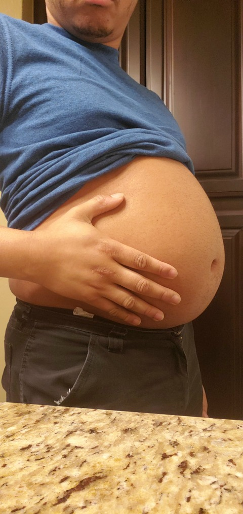 Video leaks qtgain5953