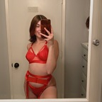 Kas @qtkas Leaks OnlyFans 

 profile picture