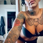 Free access to (@qtrae13) Leaked OnlyFans 

 profile picture