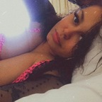 qu33nj4zz Profile Picture