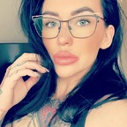 quadqueen Profile Picture
