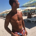 quadrone OnlyFans Leaked 

 profile picture