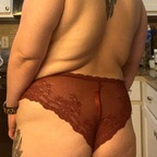quakerbaby18 (Elizabeth) free OnlyFans Leaks 

 profile picture