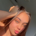 QueenB @quanita Leak OnlyFans 

 profile picture