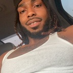Free access to (quann94) Leak OnlyFans 

 profile picture