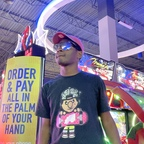 Free access to quannykingdom Leak OnlyFans 

 profile picture
