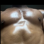 Download quanrbrookss OnlyFans leaks for free 

 profile picture