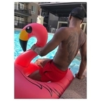 Onlyfans leaks quantre 

 profile picture