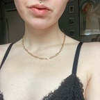 Free access to @quarantine-queen Leak OnlyFans 

 profile picture