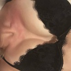 Free access to (@quarantinecutie) Leaked OnlyFans 

 profile picture