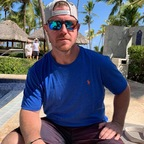 Download quarterback1 OnlyFans content for free 

 profile picture