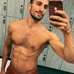 quarterpound_er Profile Picture