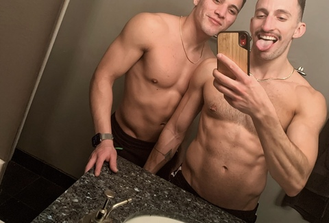 Video leaks quarterpound_er Video leaks quarterpound_er
