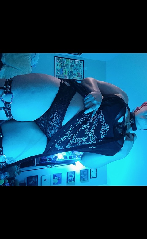 Video leaks quartzkitty