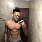 Download quartzz98 OnlyFans content for free 

 profile picture