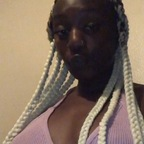 Download quashaaayyy123 OnlyFans content for free 

 profile picture