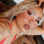 quasibonsai OnlyFans Leaks 

 profile picture