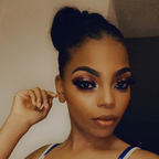 quaylaann OnlyFans Leaked Photos and Videos 

 profile picture
