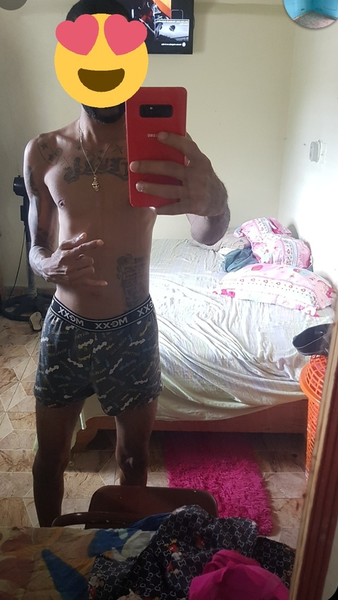 Video leaks quebaoel