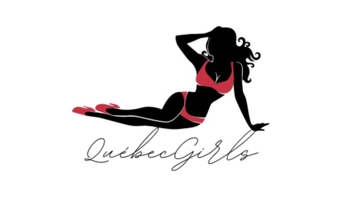 Video leaks quebec_girls