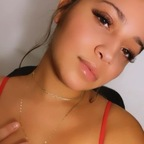 Download queeeeensoles OnlyFans content for free 

 profile picture