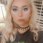 queeen.bittch OnlyFans Leaked Photos and Videos 

 profile picture