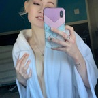 queeen_bea OnlyFans Leaked 

 profile picture