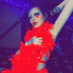 queeenhades (Hades) free OnlyFans Leaks 

 profile picture