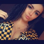 Download queeennbre0 OnlyFans videos and photos for free 

 profile picture