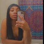 queeentay Profile Picture