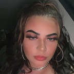 queeentayyy Profile Picture