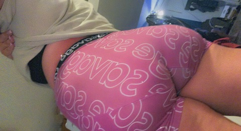 Video leaks queeentayyy