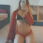 Onlyfans leaked queeenvictoria 

 profile picture