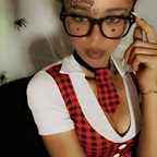 queen-bori17 OnlyFans Leaks 

 profile picture