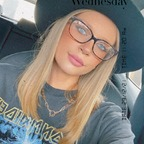 queen-kitten OnlyFans Leak 

 profile picture