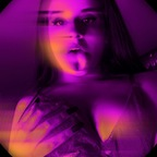 Onlyfans leaked queen.ally 

 profile picture