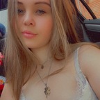 queen.burianova Profile Picture