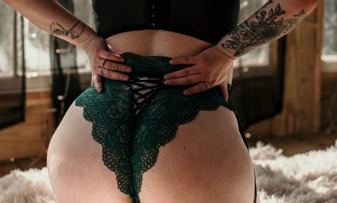 Video leaks queen.j