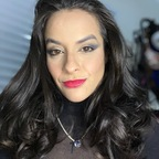 queen.m69 Profile Picture