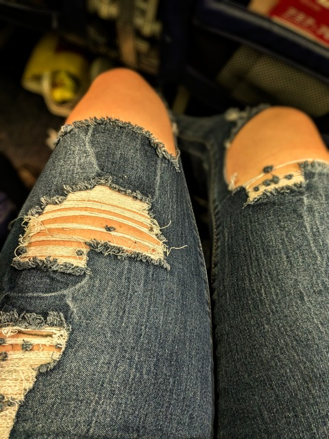 Video leaks queen01_goddess