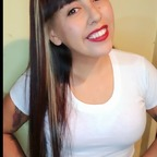 Pía 💫🇦🇷 queen03t Leaks OnlyFans 

 profile picture