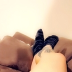 queen420 Profile Picture