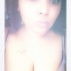 queen628 Profile Picture
