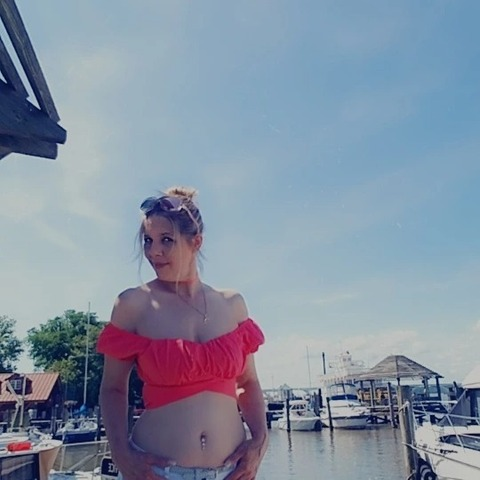 Video leaks queen_anastasia2019