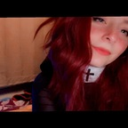 Download queen_babygirl99 OnlyFans videos and photos for free 

 profile picture